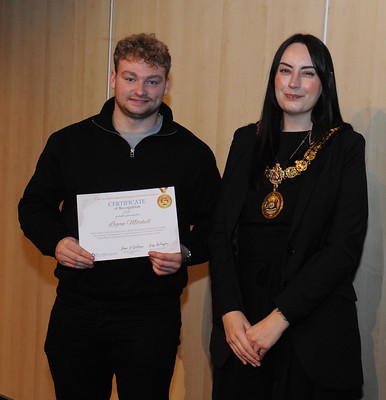 kevmitchell8's tweet image. Grateful for the support of the @EALeisure Talented Athlete Support programme for another year and to be shortlisted at @EastAyrshire Sports Council awards @VibrantEAC @KillieHarriers @scotathletics