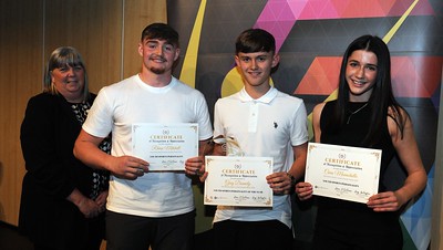 kevmitchell8's tweet image. Grateful for the support of the @EALeisure Talented Athlete Support programme for another year and to be shortlisted at @EastAyrshire Sports Council awards @VibrantEAC @KillieHarriers @scotathletics