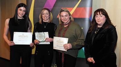 kevmitchell8's tweet image. Grateful for the support of the @EALeisure Talented Athlete Support programme for another year and to be shortlisted at @EastAyrshire Sports Council awards @VibrantEAC @KillieHarriers @scotathletics