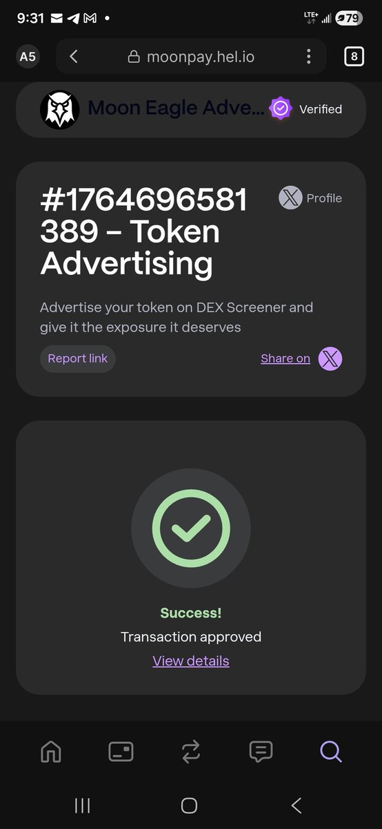 Macs Pain 🔥 tweet media