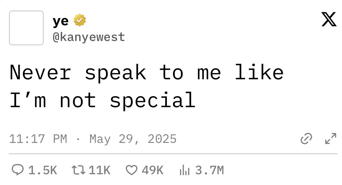 SNEAKO (@sneako) on Twitter photo 