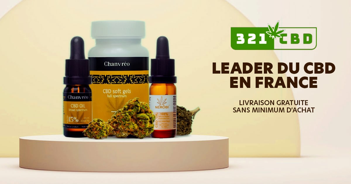 CBD ACTU tweet media