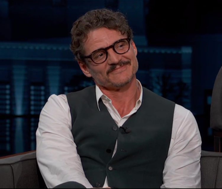 nowis33daylight's tweet image. love him bad