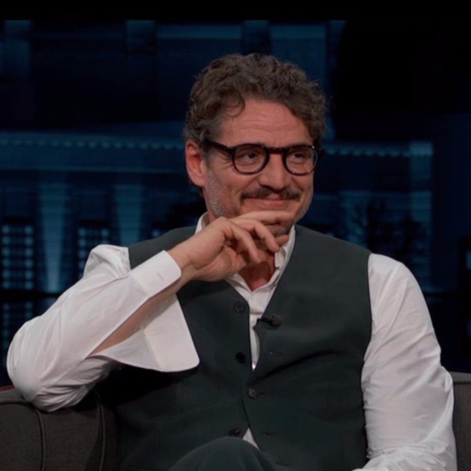 nowis33daylight's tweet image. love him bad