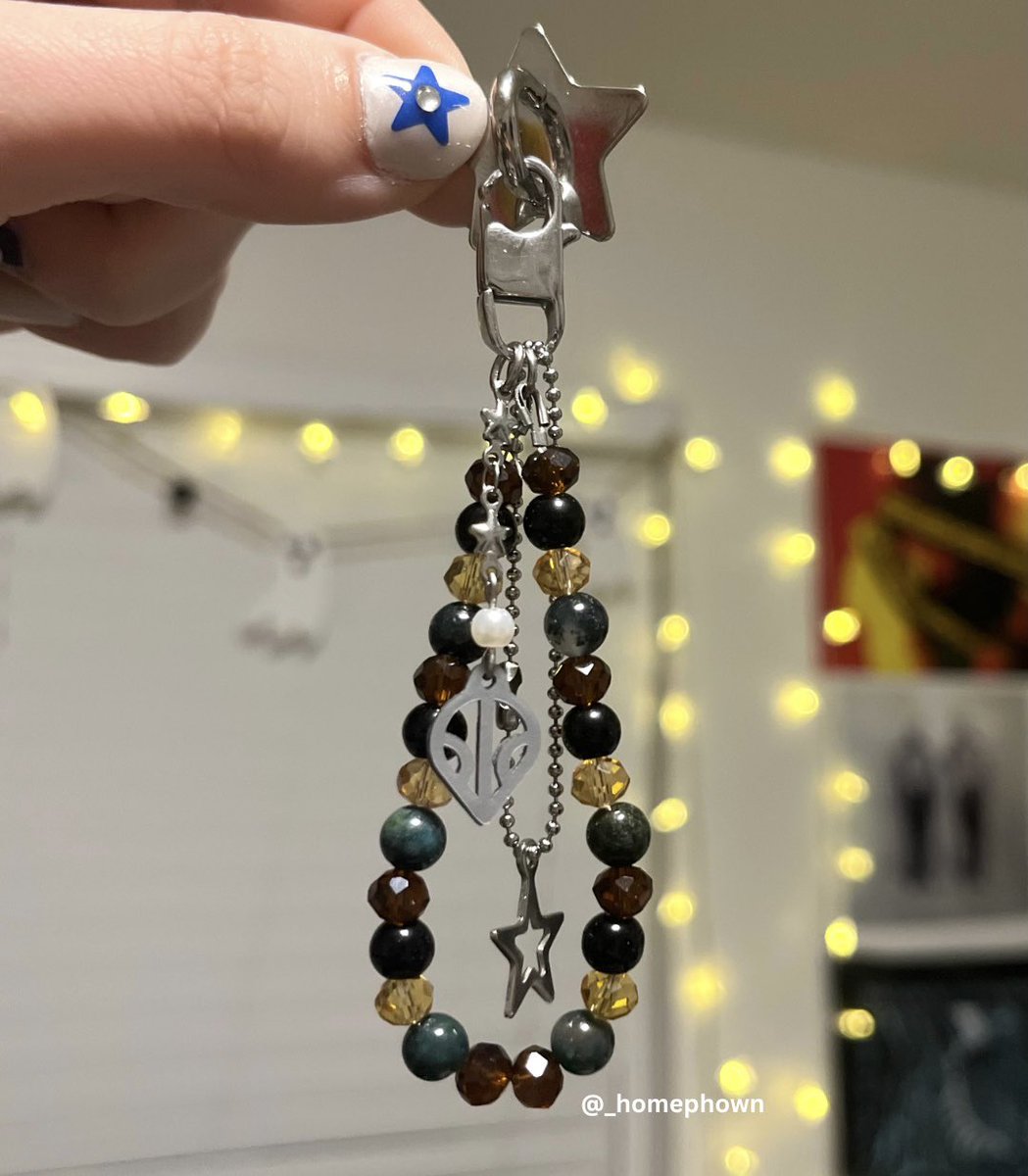 sarah ꩜⊬ tweet media