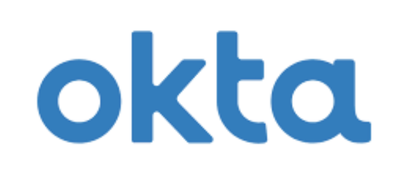 stocksnipa's tweet image. OKTA $OKTA REPORTS EARNINGS TODAY AFTER CLOSE

HERE&apos;S EVERYTHING YOU NEED TO KNOW

DATA VIA: @EarningsHubHQ

EXPECTING NUMBERS:4:01PM EST