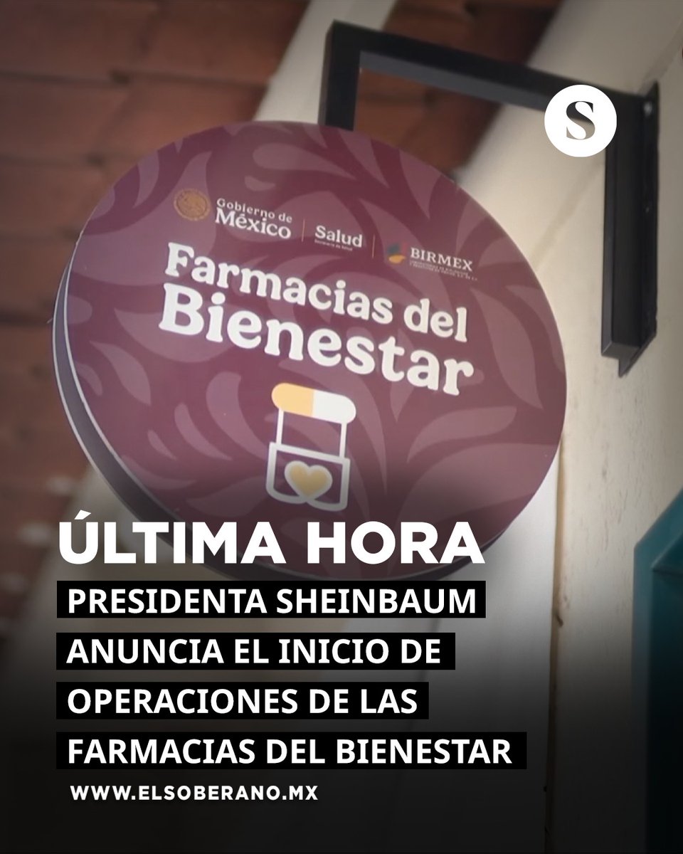 Guille Vidal tweet media