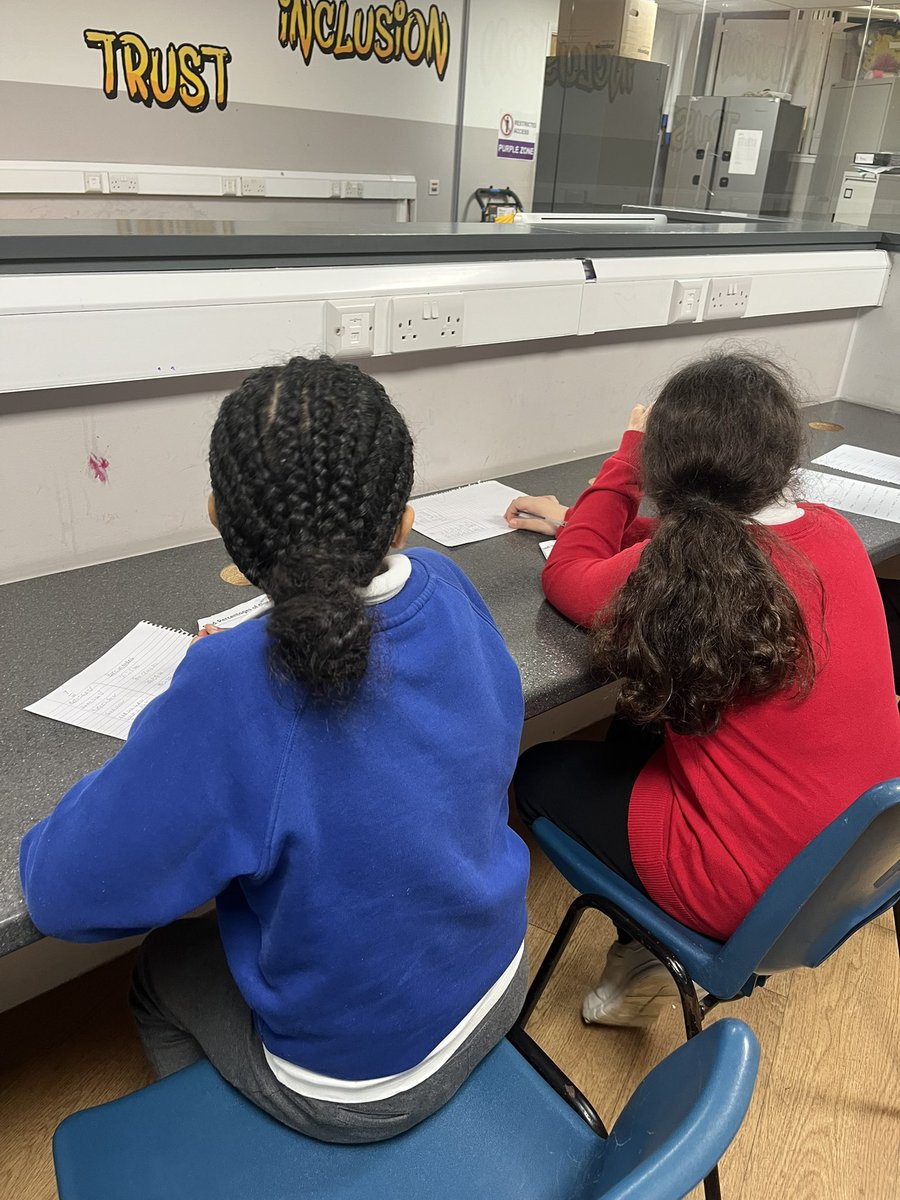 GTCentre24's tweet photo. Our last session at the valley, we had an amazing time teaching our lovely kids. 

Excited for the new start next year! @YoungGreenwich https://t.co/RGgSLW40ao