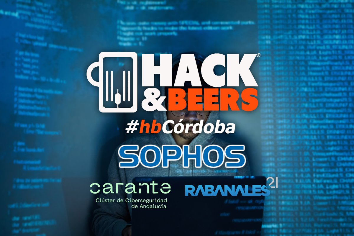 Eduardo Sánchez tweet media