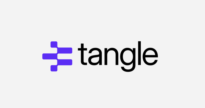 MParakhin's tweet image. Just shipped Tangle - the first open source experimentation platform with content-based caching and visual editor that&apos;s actually pleasant to use. The CPU time savings alone are ridiculous (seeing 1+ year saved at Shopify). We&apos;re at NeurIPS, booth #1713, if you want to see it.