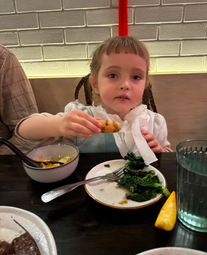 StarryEyes tweet media