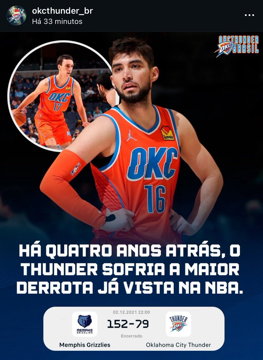 brasilcoast2's tweet image. Confie no processo!!!