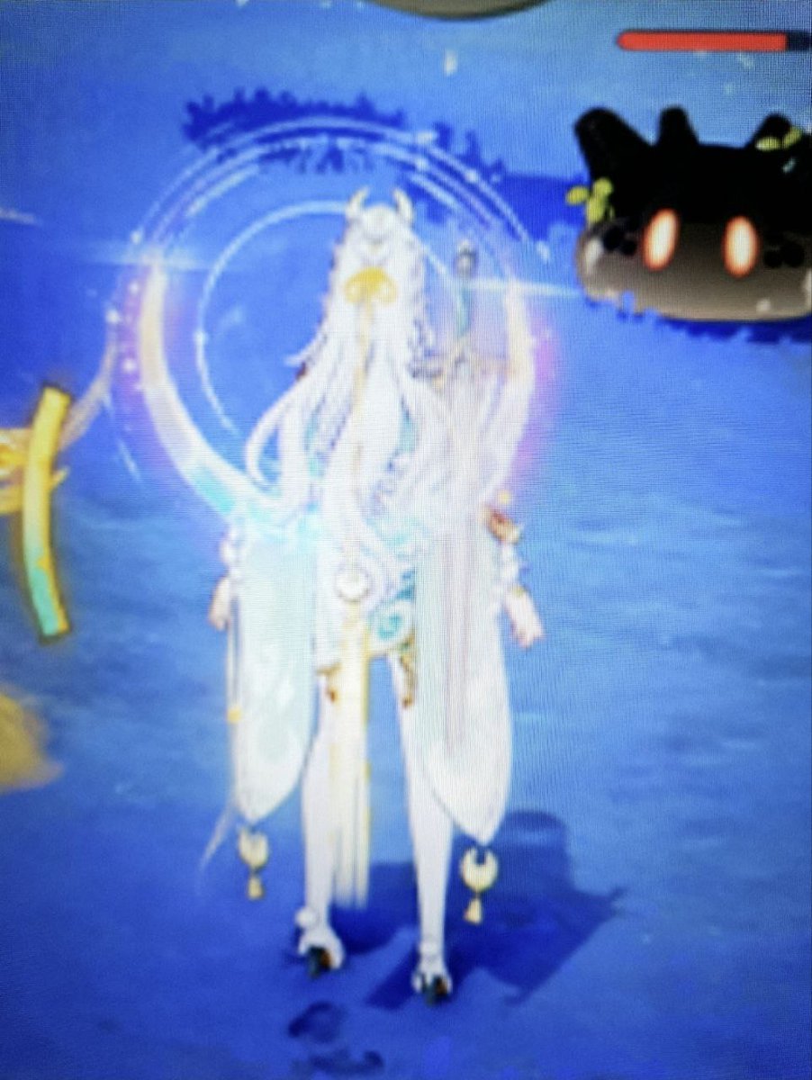 Daily Flins 🌑 tweet media