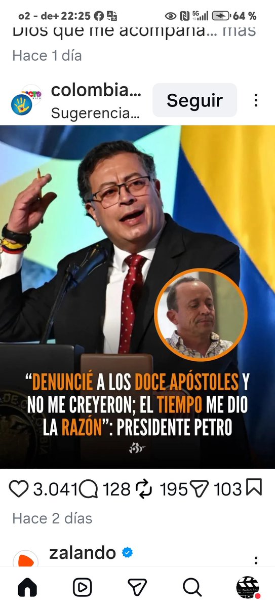 monokukoprodukt's tweet photo. @Libre_Oposicion @Rincon001A https://t.co/suv6xuwpuj