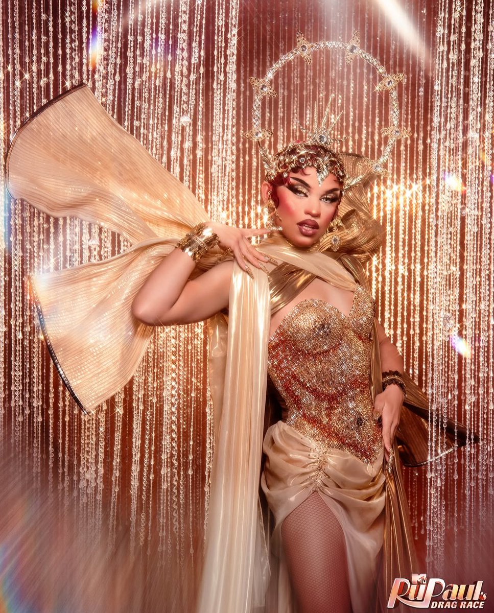 i wish i could get a free bag of chipssssssuhhhhh