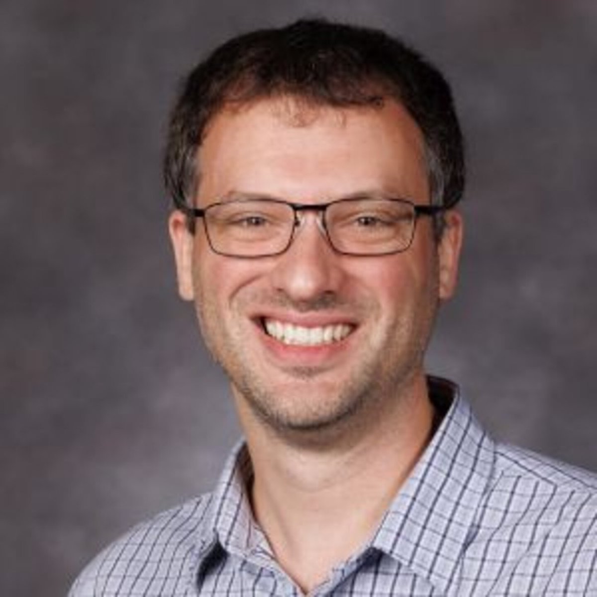 Consortium for Top-Down Proteomics tweet media