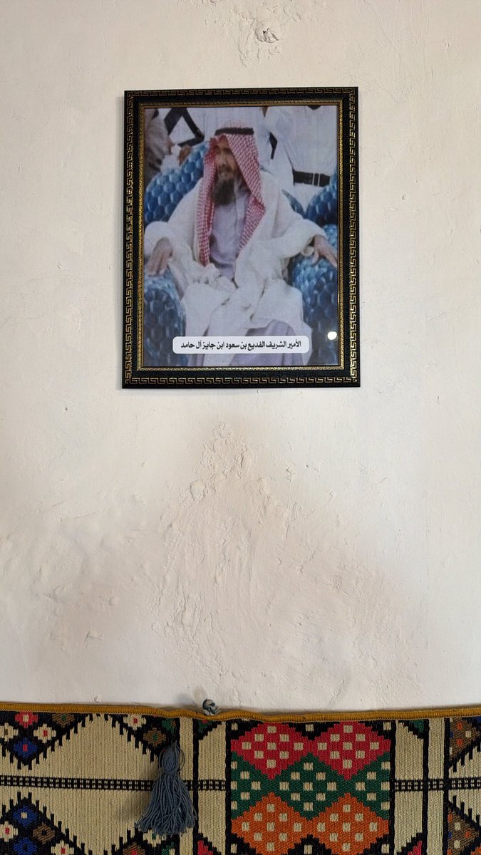 طارق بن يوسف آل حامد tweet media