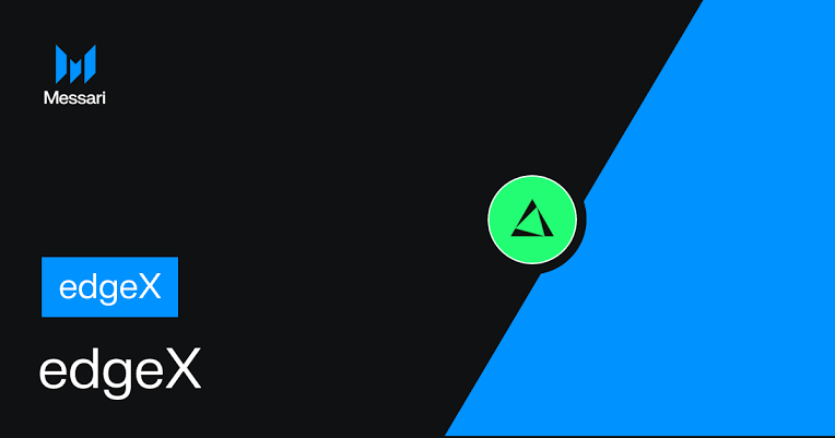 JokbarHarry | SPACE🛰 tweet media