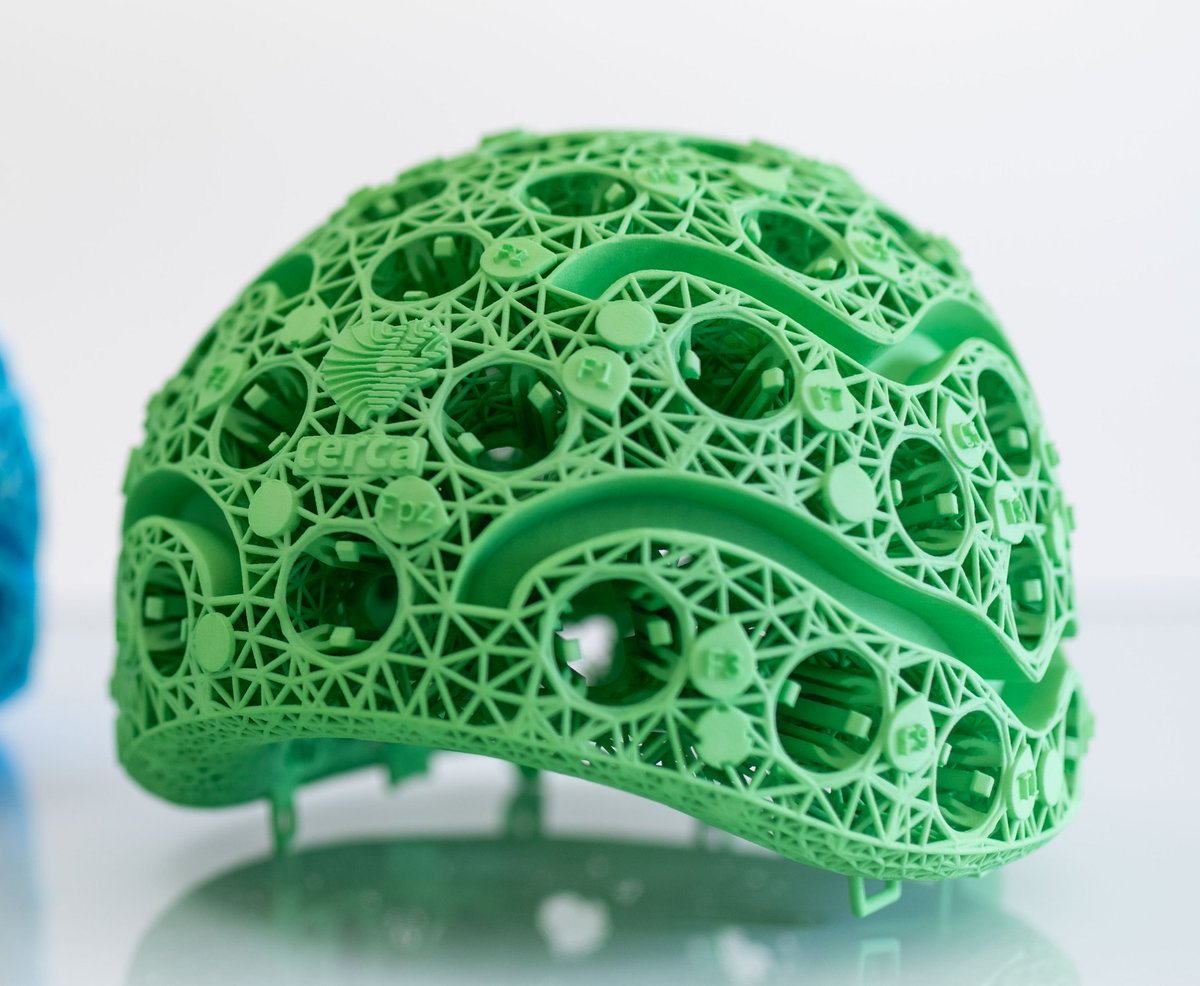 shashinetwork's tweet image. #AGoodRead #Groundbreaking #MedTech for Troop Safety
- World’s first mobile quantum brain scanner, designed to measure the effects of blast exposure on military personnel in real time
#Magnetoencephalography
med-techinsights.com/2025/12/02/gro…