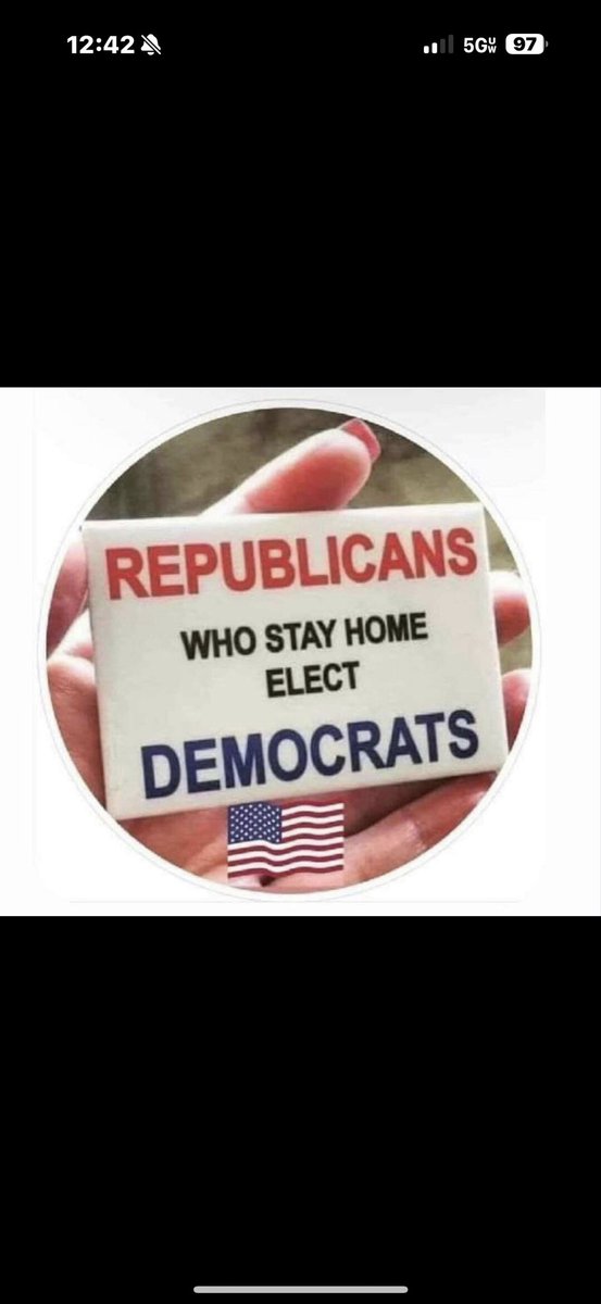 Primrose771646's tweet image. 