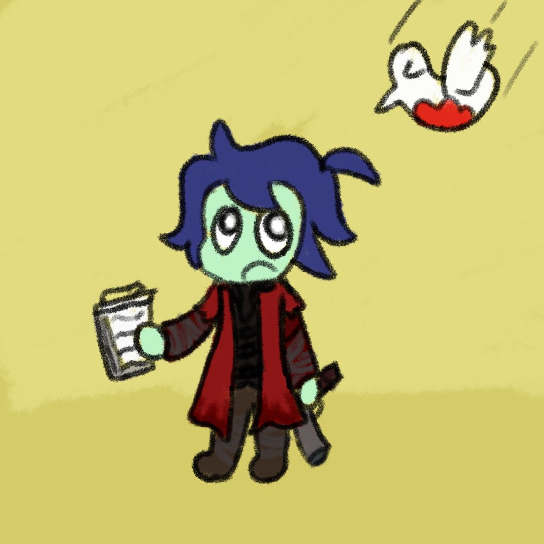 Ntmy mike (@ntmymike) on Twitter photo 