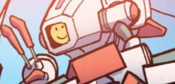 First Aid 🌗 tweet media