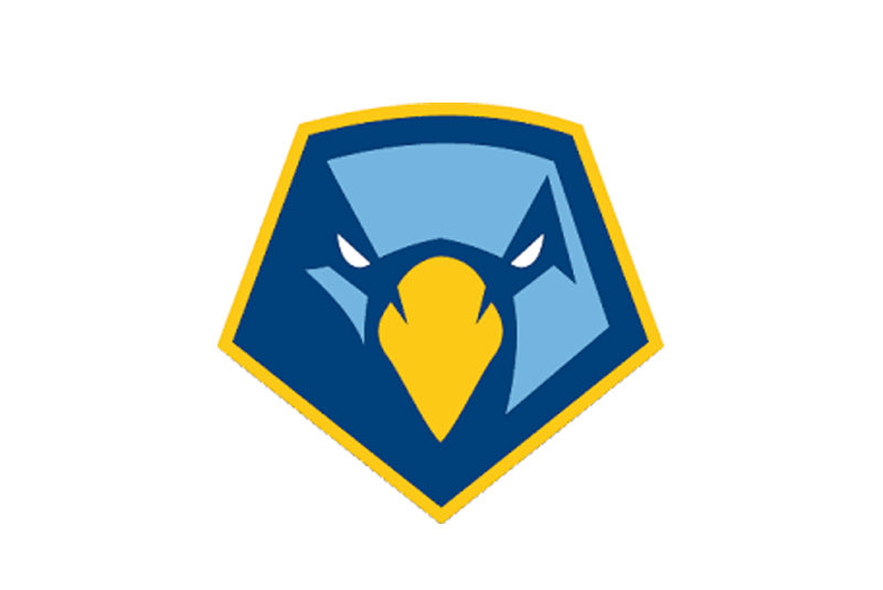 Luis Manuel Merly tweet media