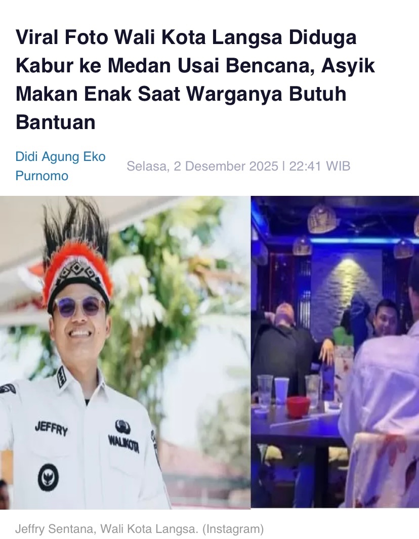 txtdrimedia's tweet image. 