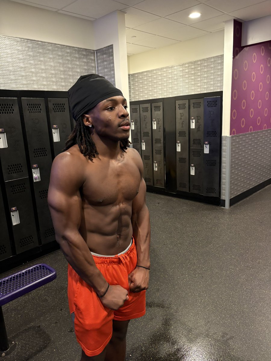 Anu Ajibulu🇳🇬 tweet media