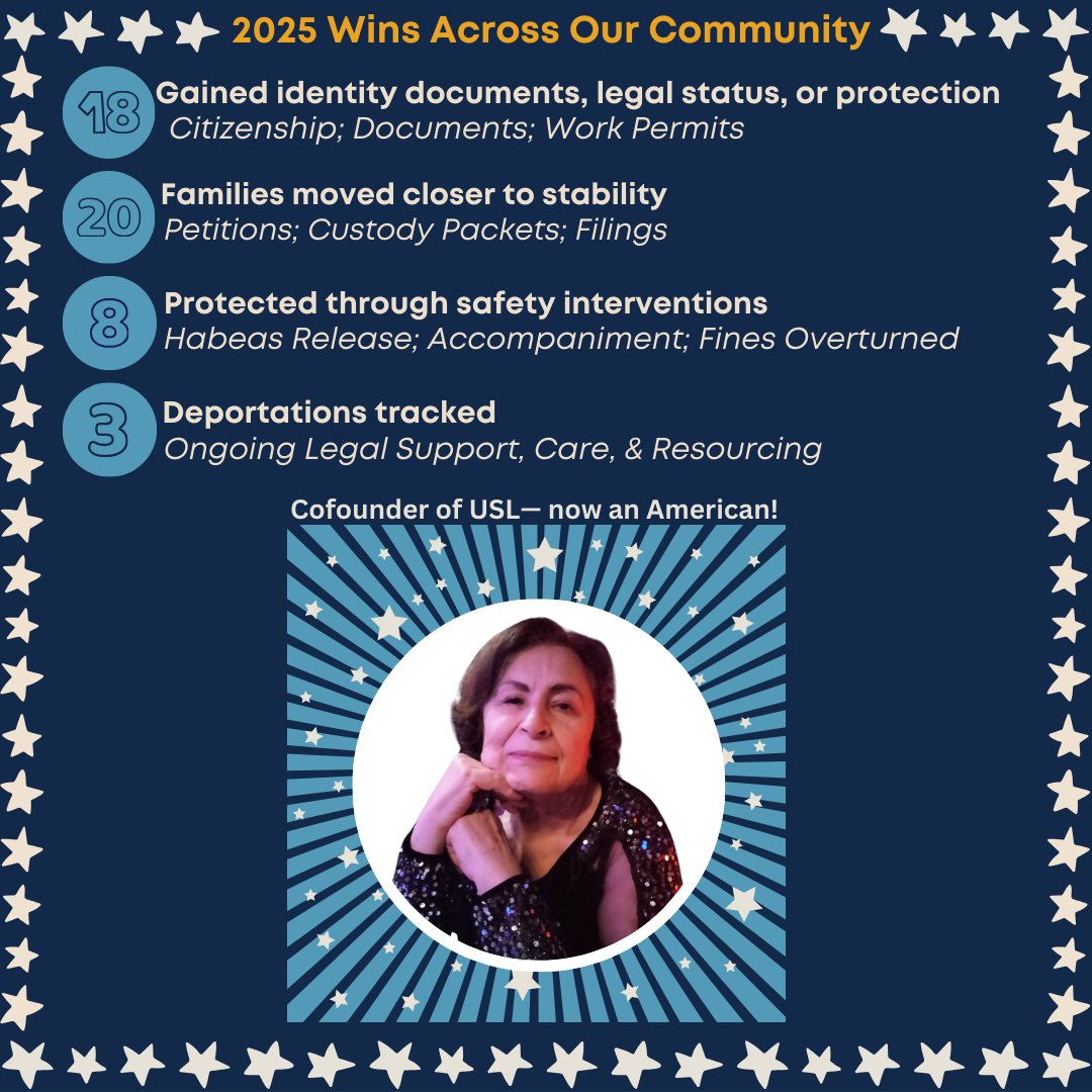 UnitedStateless tweet media