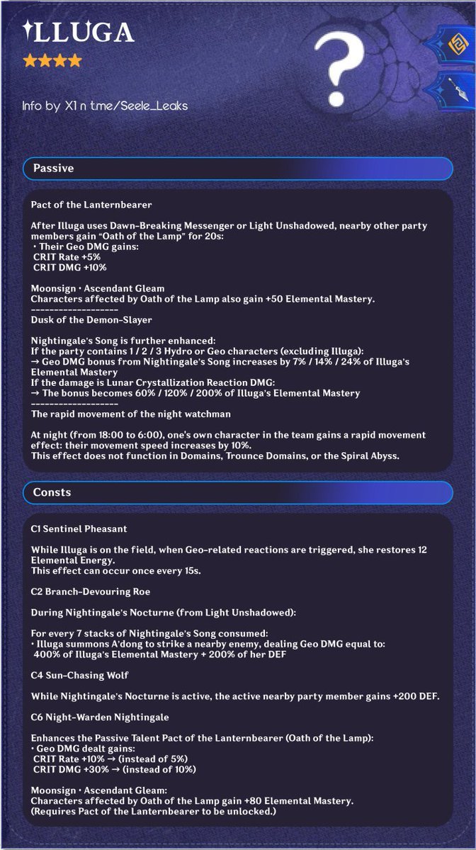 Daily Flins 🌑 tweet media