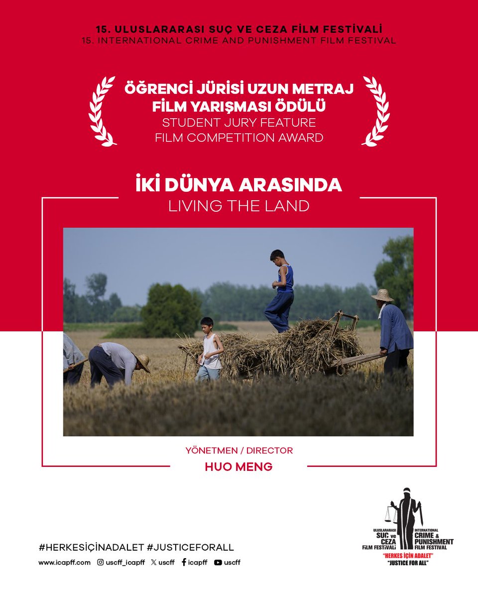 crime&punishmentFF tweet media