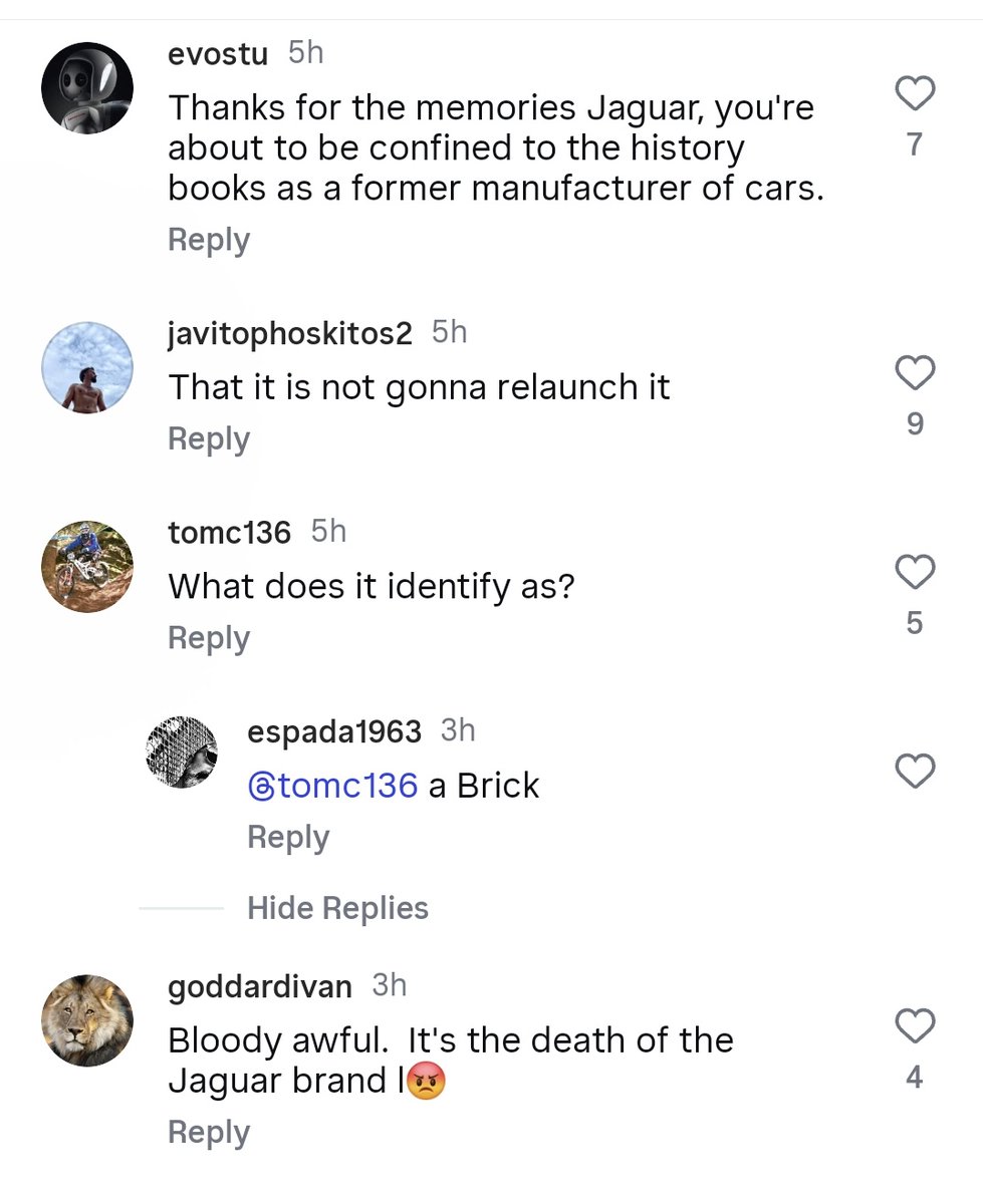 Hilton Holloway tweet media