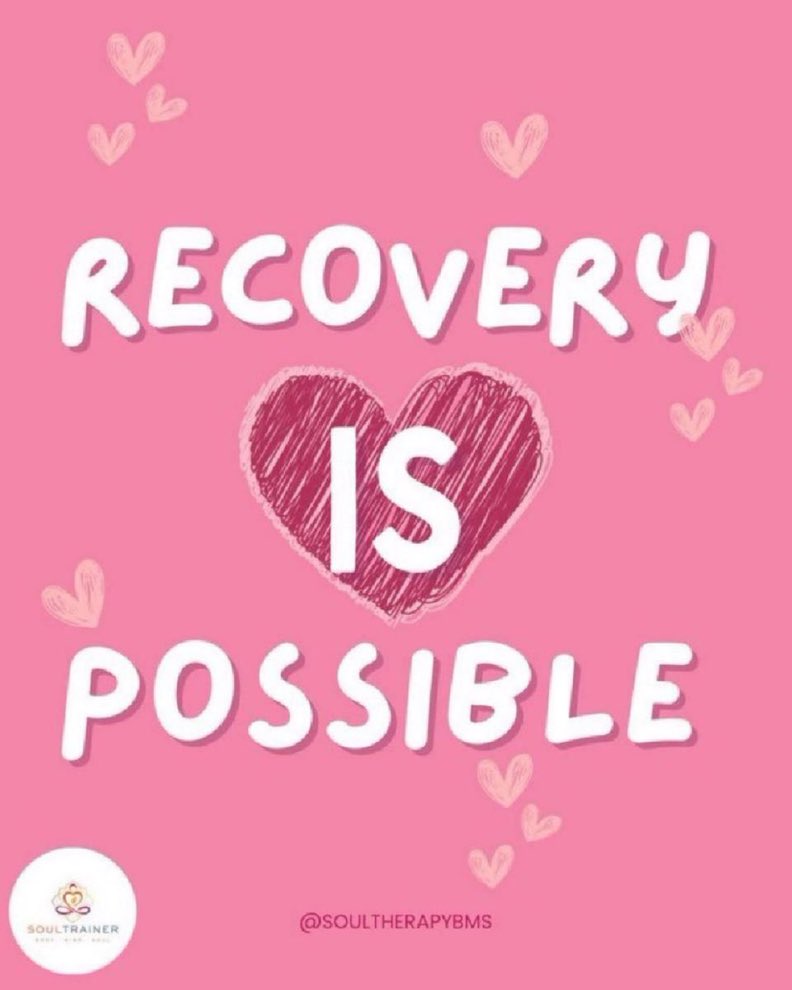 TaiyamoDenku's tweet image. 🛑 Alert: #BinaryOptionSpace is faking trading data and locking users out of their funds.
❌ Stop all activity right now.
📩 If your crypto is frozen, reach out immediately.
#CryptoScam #CryptoSafety