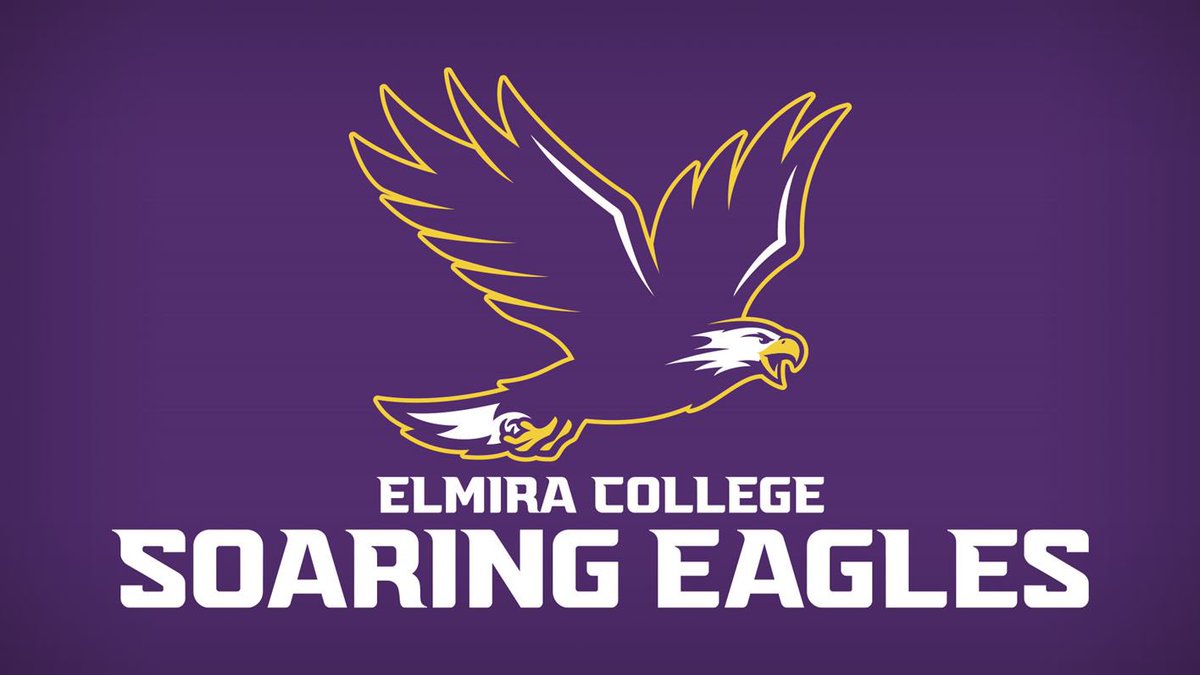 Maleek Taylor tweet media