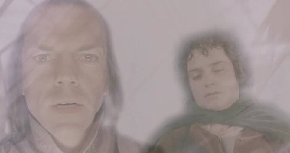 kkwartjr's tweet image. animal crossing villagers finding you after your fifth wasp attack