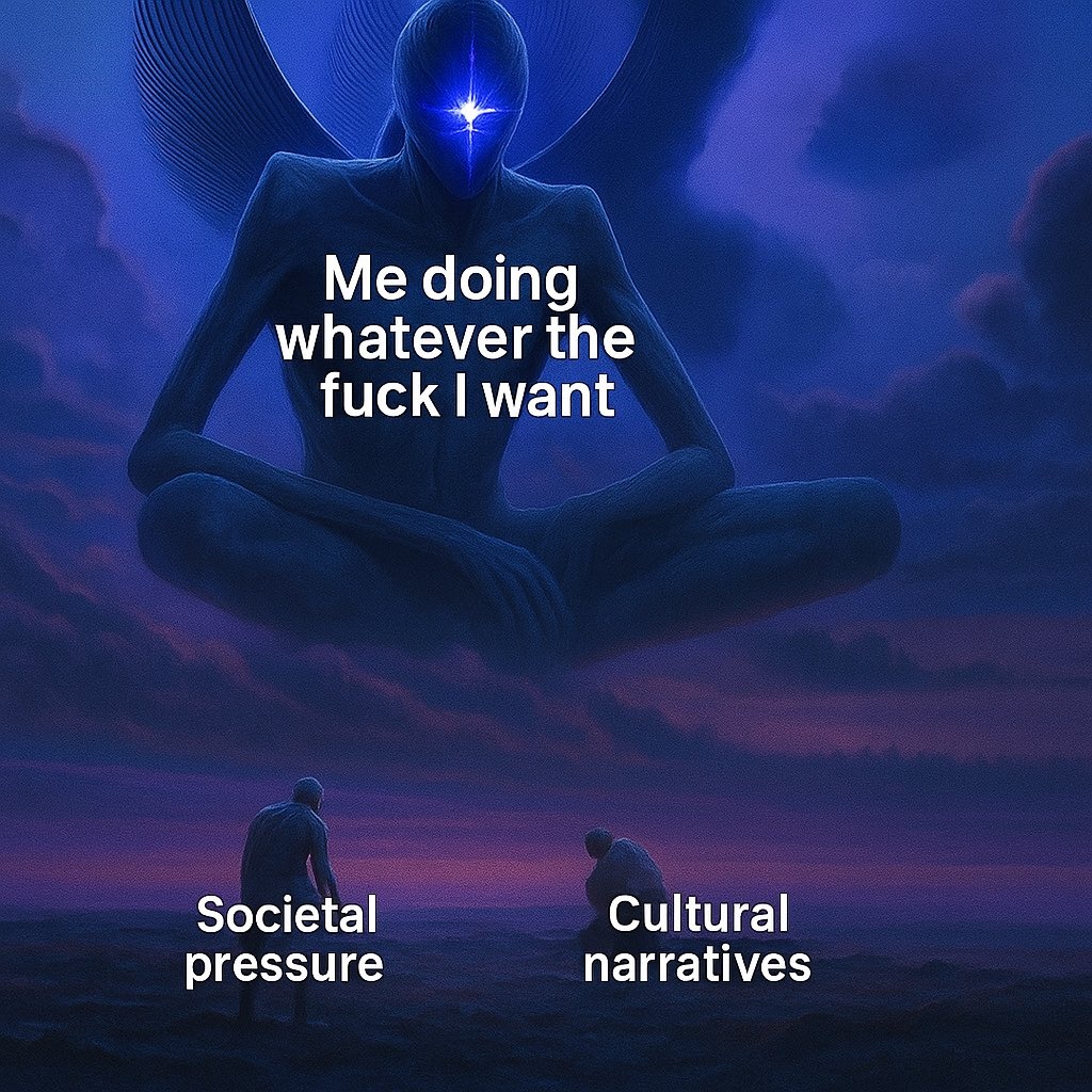 Alien Perspective (@wigglyair) on Twitter photo 