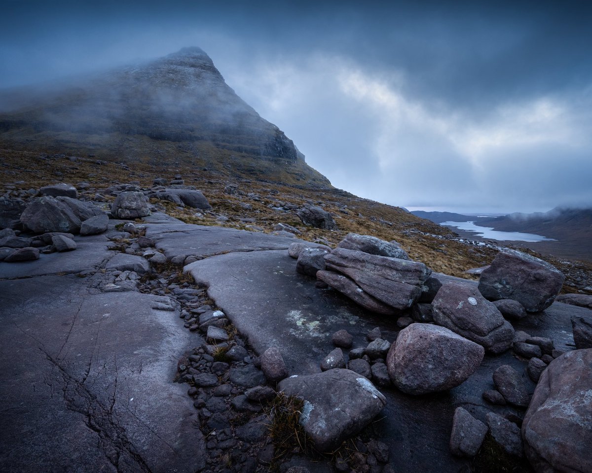 Ross Davidson Photography tweet media