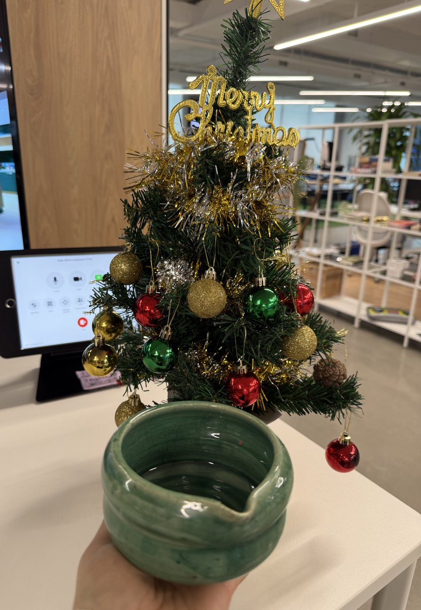 Angelina | itsangelina.eth 🌸 tweet media