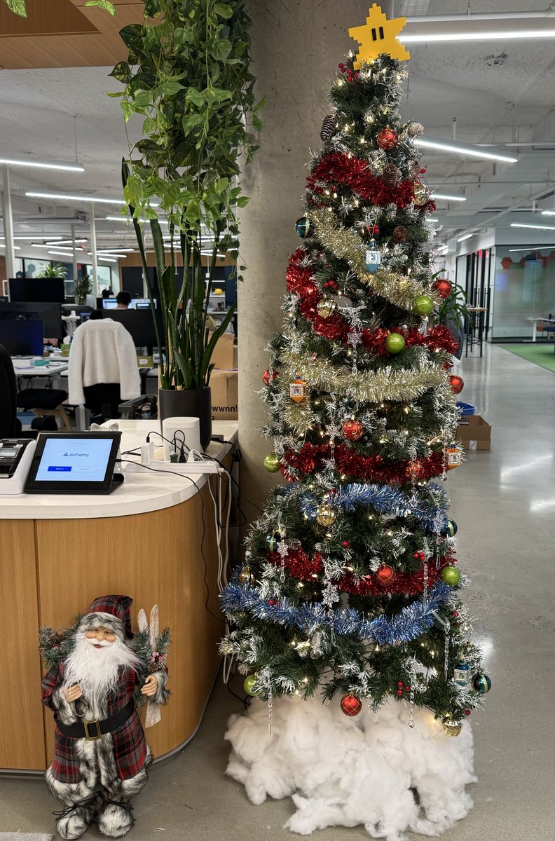 Angelina | itsangelina.eth 🌸 tweet media