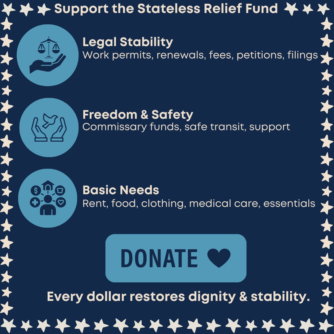 UnitedStateless tweet media