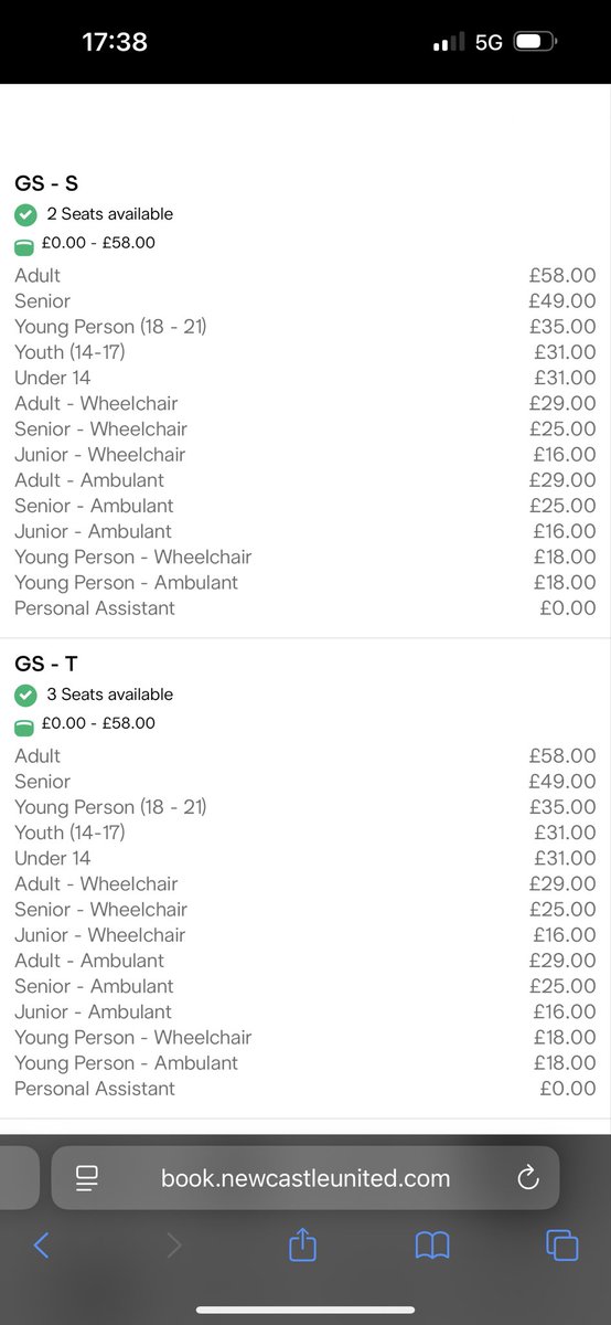 Matt Smith tweet media