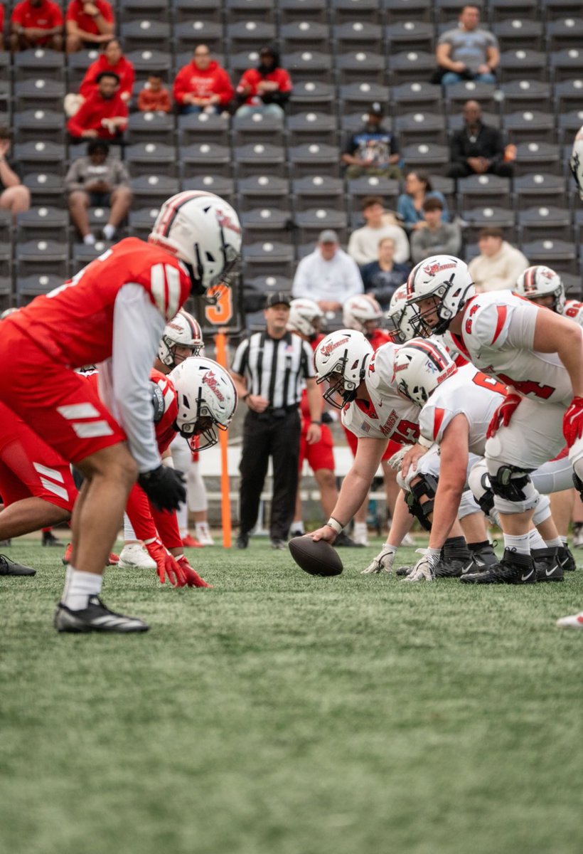 Jake Fabian tweet media