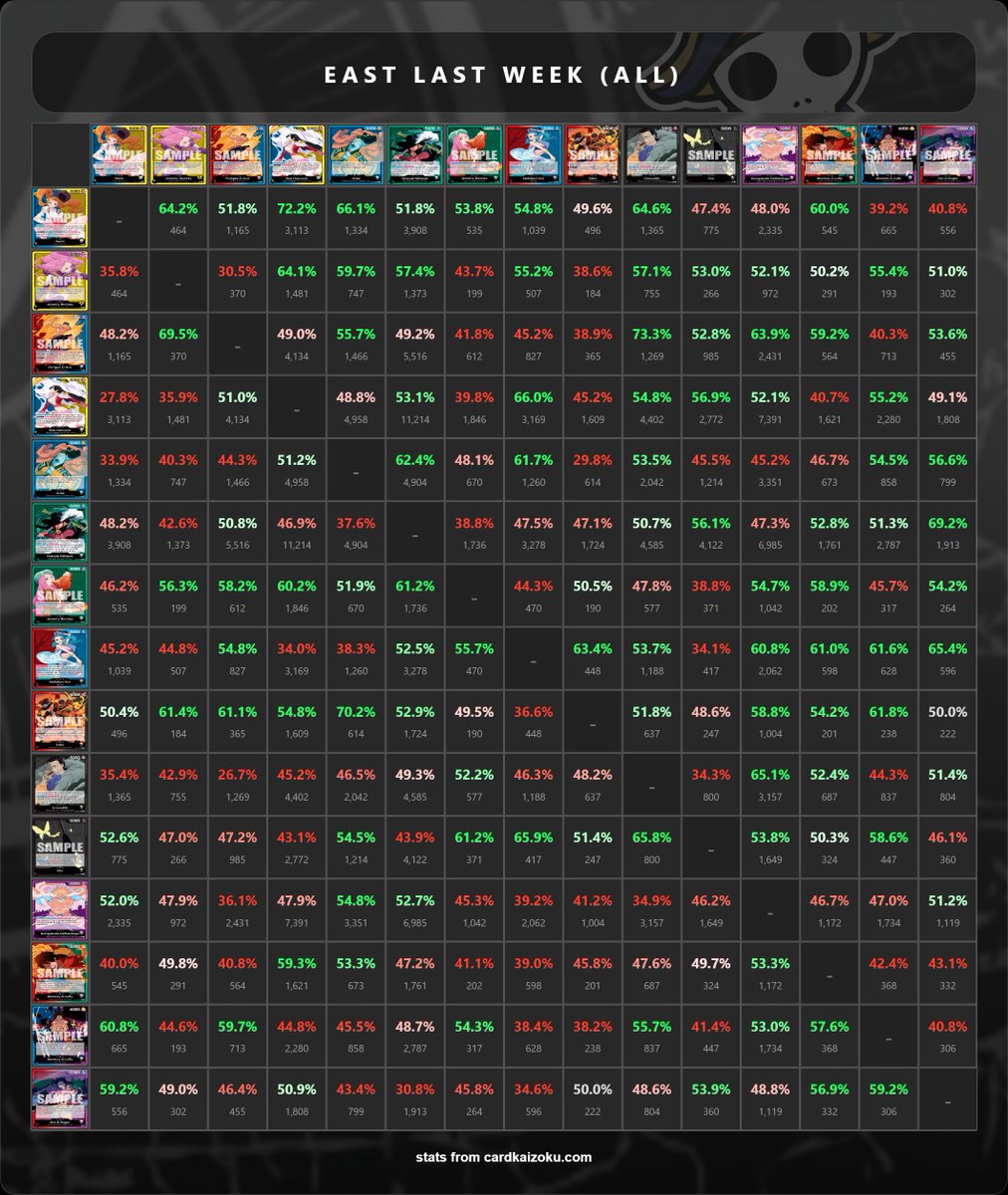 ビビ、異論はないです