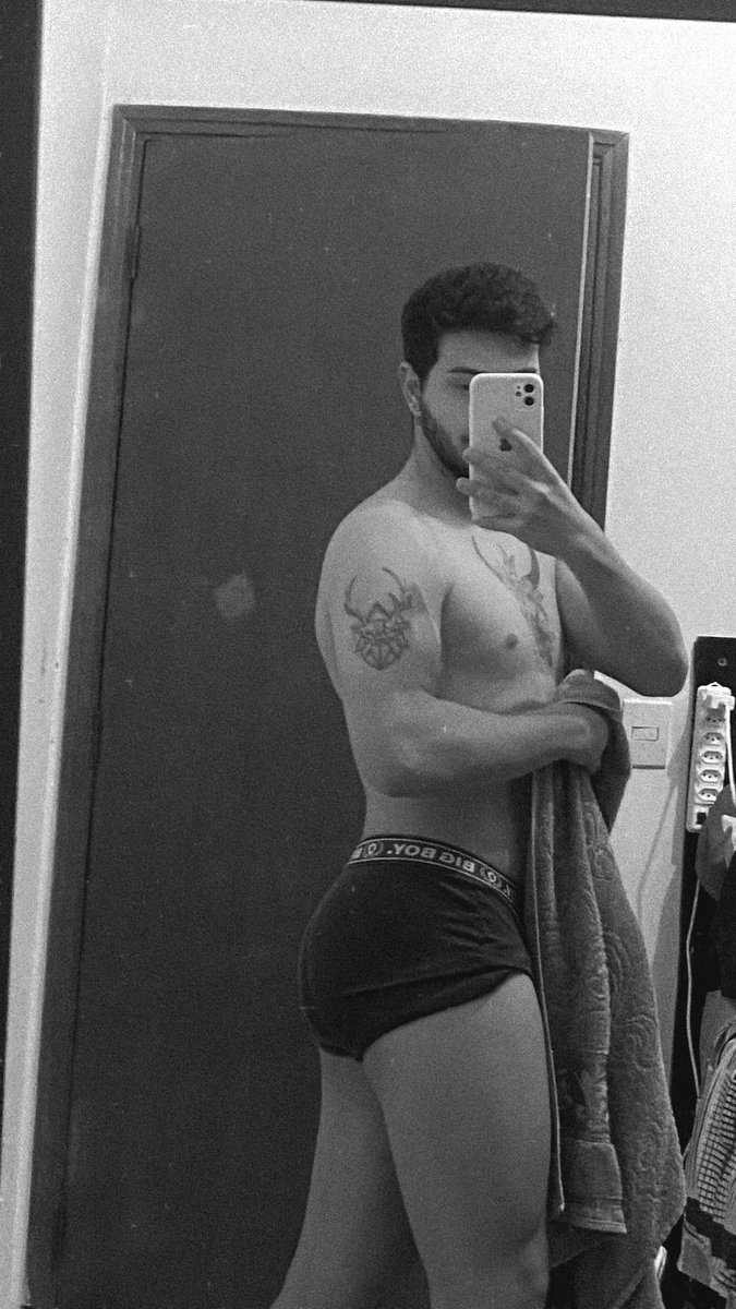 faelbrunn's tweet image. #PINTOSAWARDSㅤㅤ