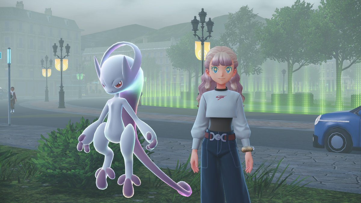Pinkdabear's tweet photo. 뮤츠 메가뮤츠X 메가뮤츠Y
#PokemonZA https://t.co/nFtlvJc9Dx