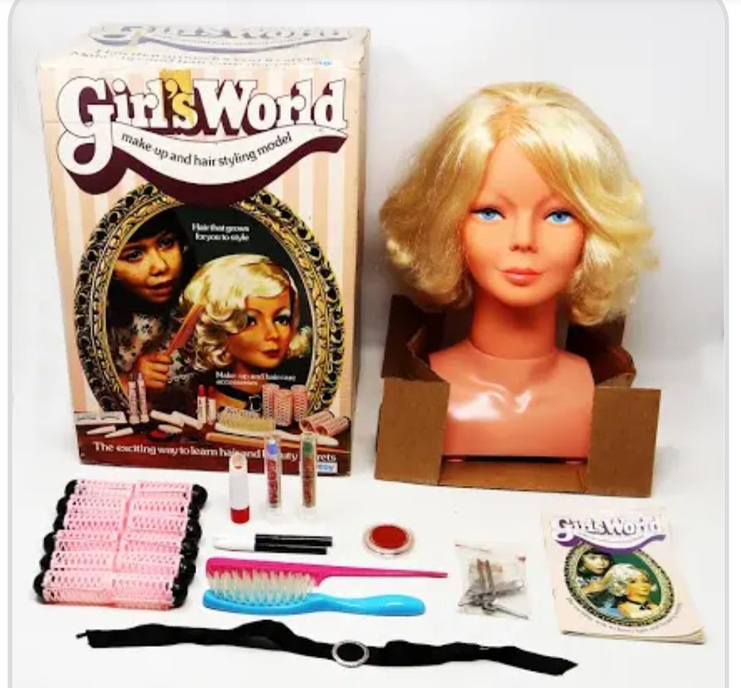 Geoff and Margaret tweet media