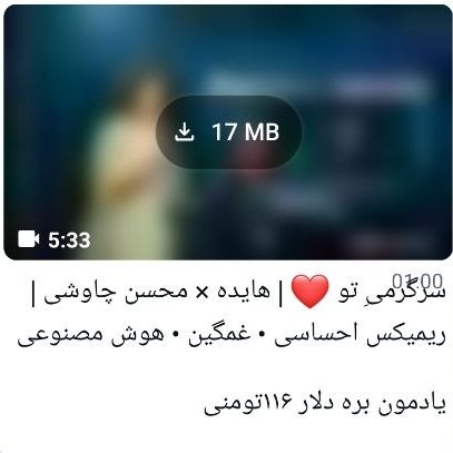 XTerminalor's tweet image. جدی جدی این مردم دیوانه شدن