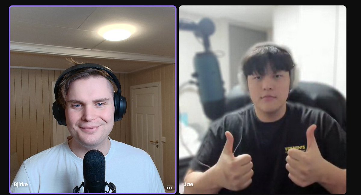 FraxFeed tweet media