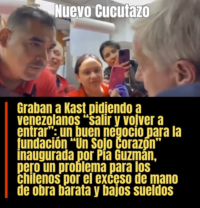 filsdu_soleil's tweet image. 